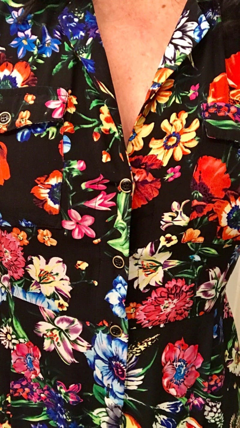 review thumbnail images 10