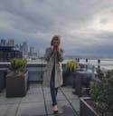 review thumbnail images 17
