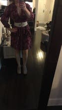 review thumbnail images 9
