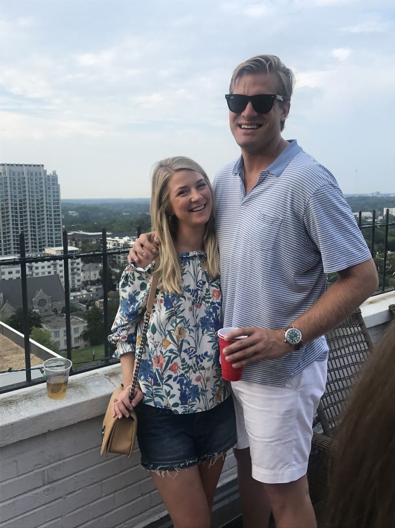 review thumbnail images 15