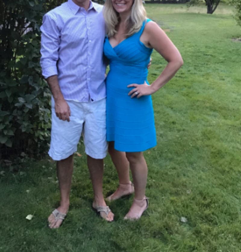 review thumbnail images 14