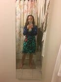 review thumbnail images 11