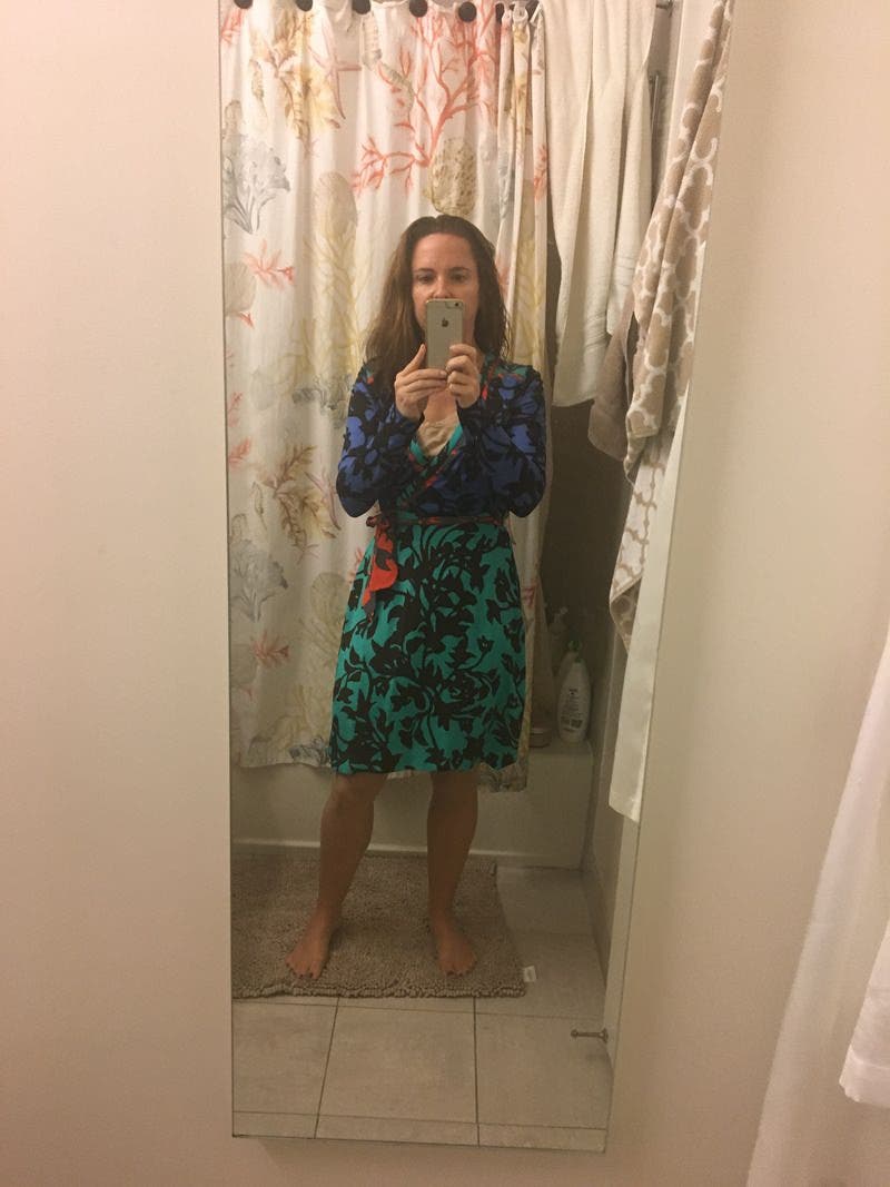 review thumbnail images 11