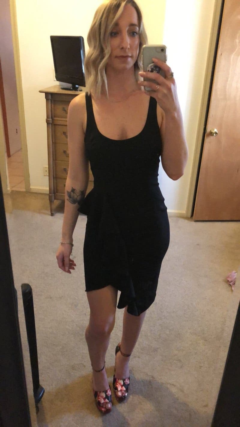 review thumbnail images 19