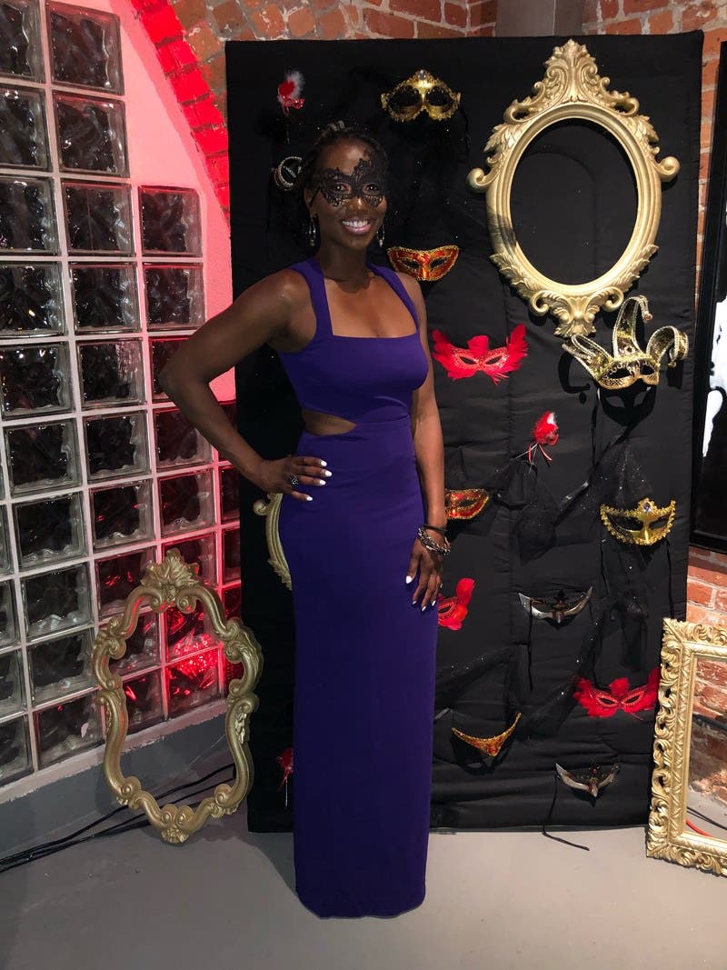 review thumbnail images 15