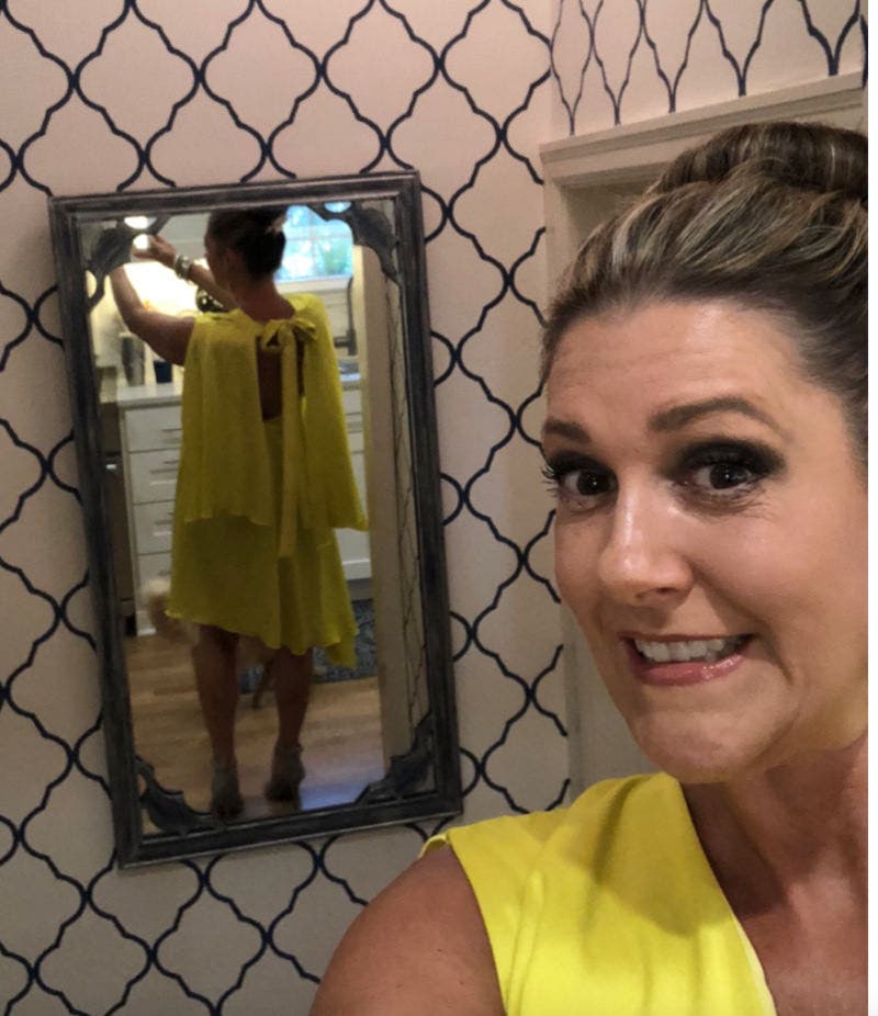 review thumbnail images 6