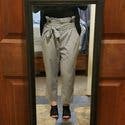 review thumbnail images 18