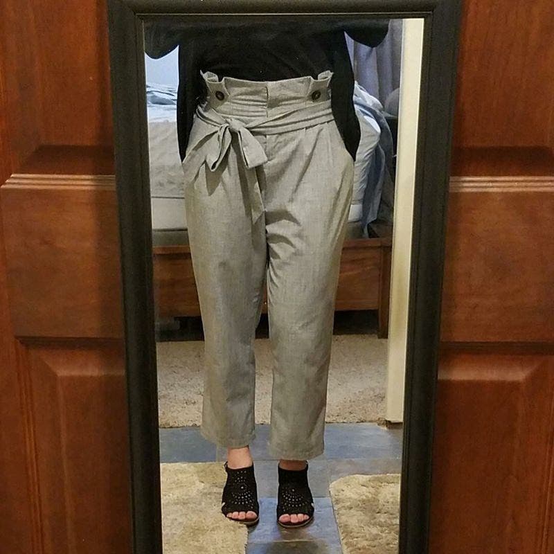 review thumbnail images 18