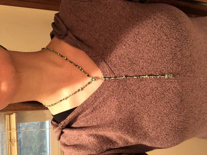 review thumbnail images 2