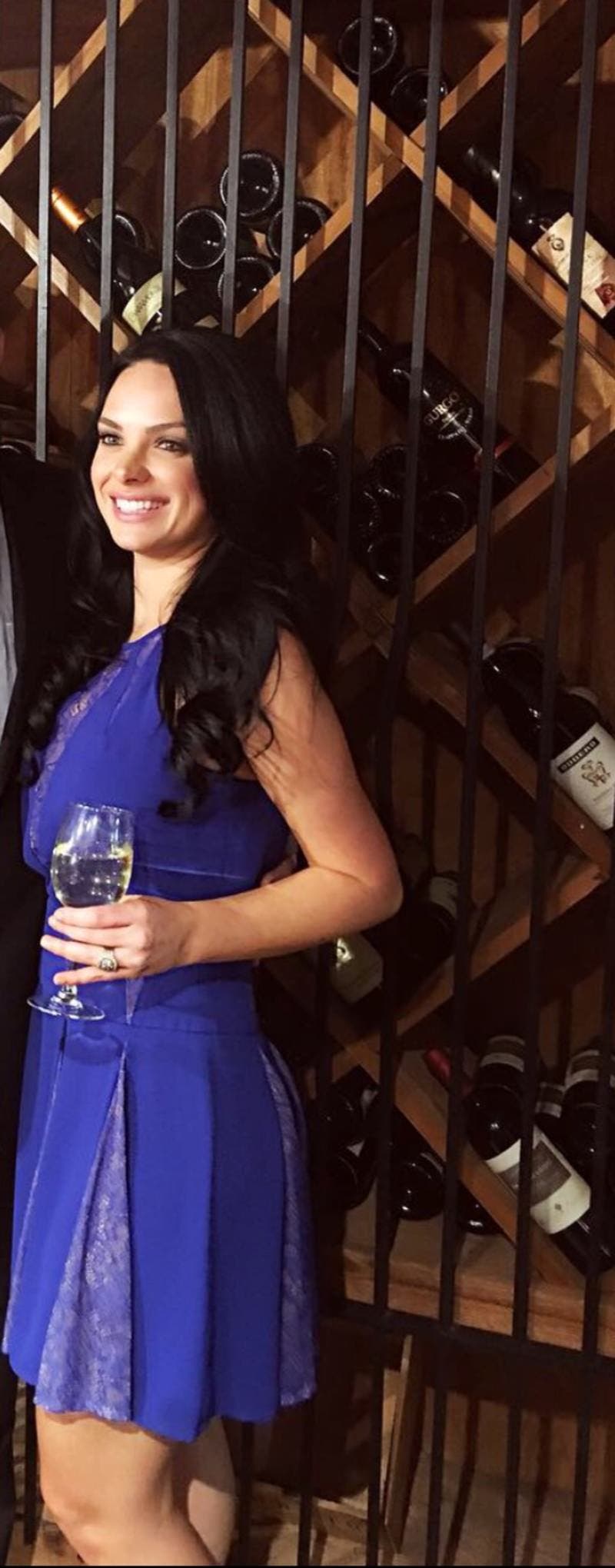 review thumbnail images 13