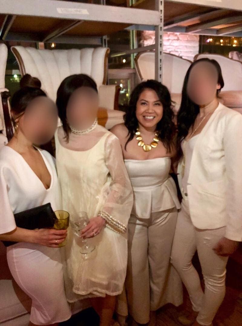 review thumbnail images 7