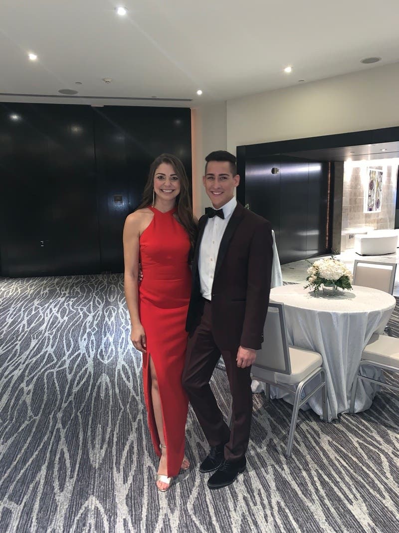 review thumbnail images 13