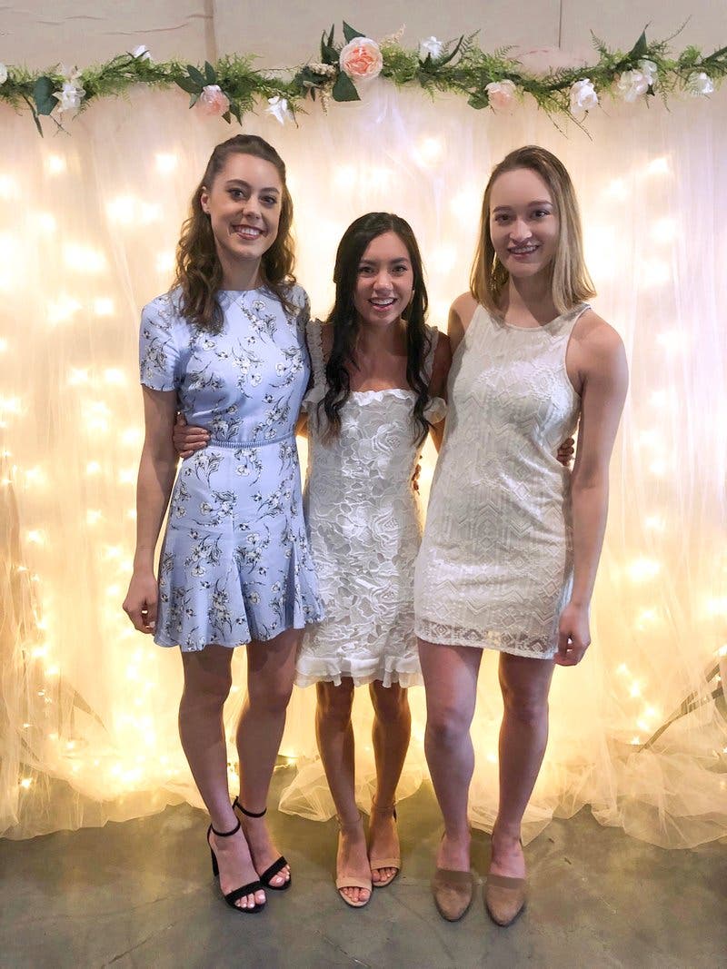 review thumbnail images 19