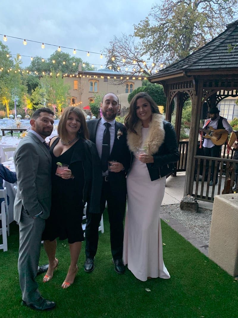 review thumbnail images 3