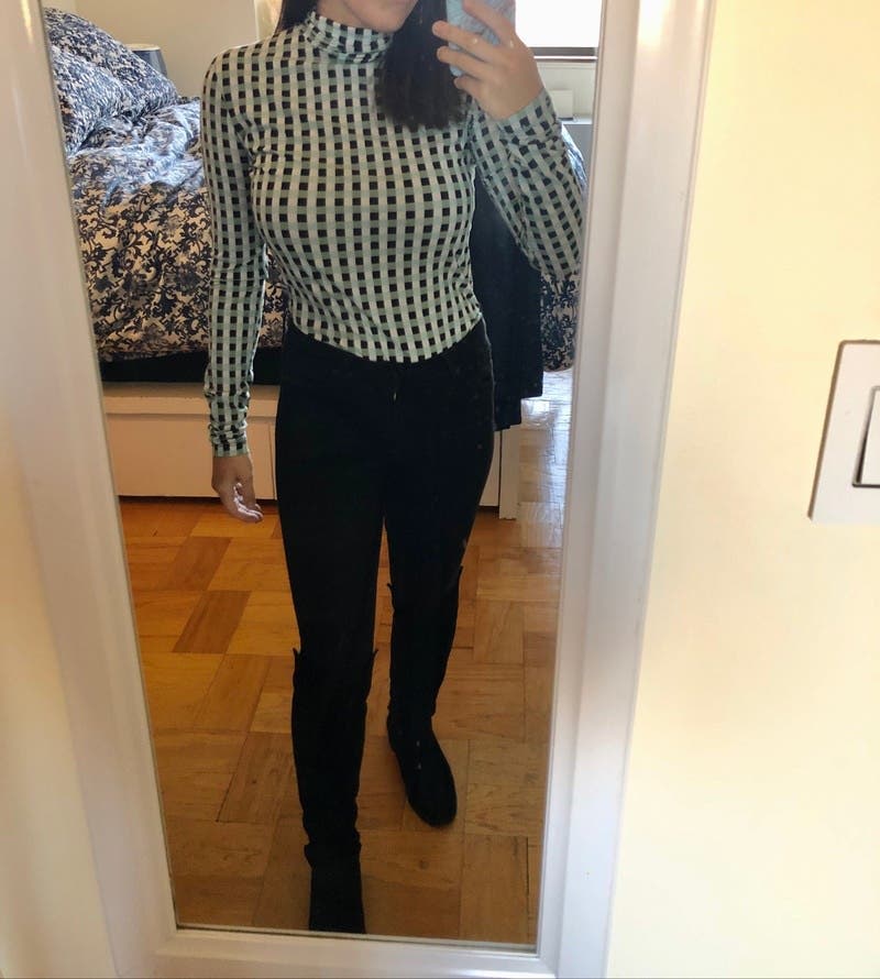 review thumbnail images 6