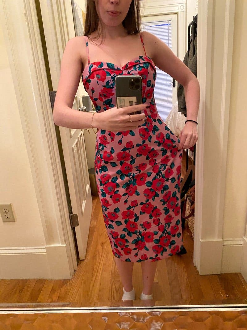Jenna 
