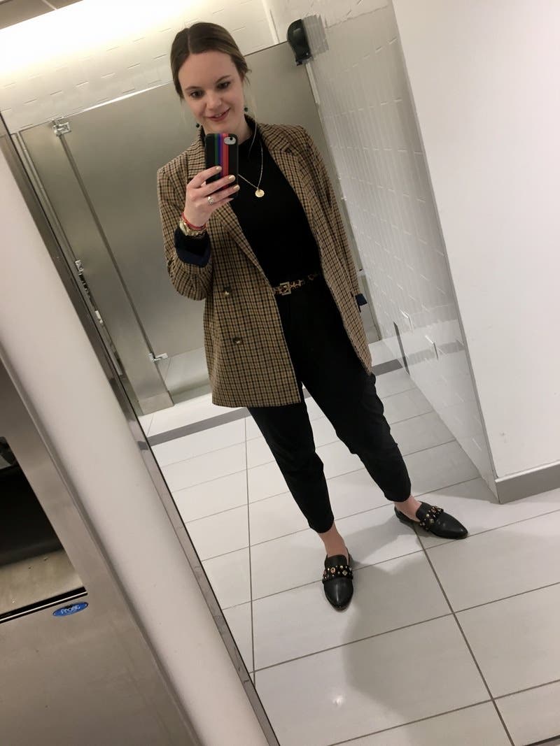 review thumbnail images 10