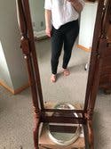 review thumbnail images 2