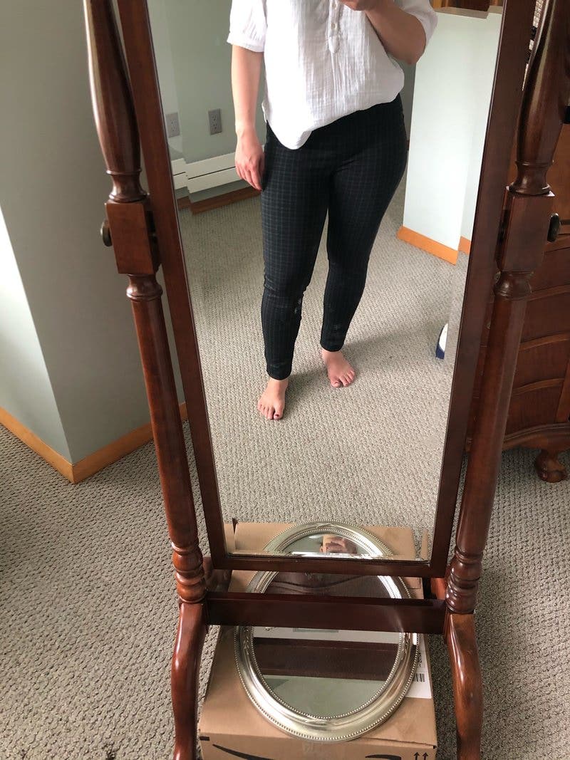 review thumbnail images 2