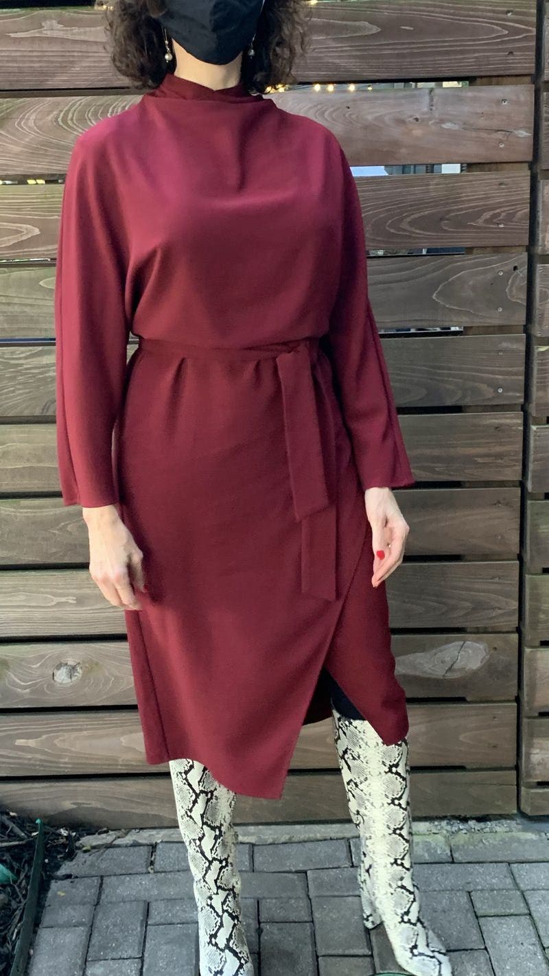 review thumbnail images 1