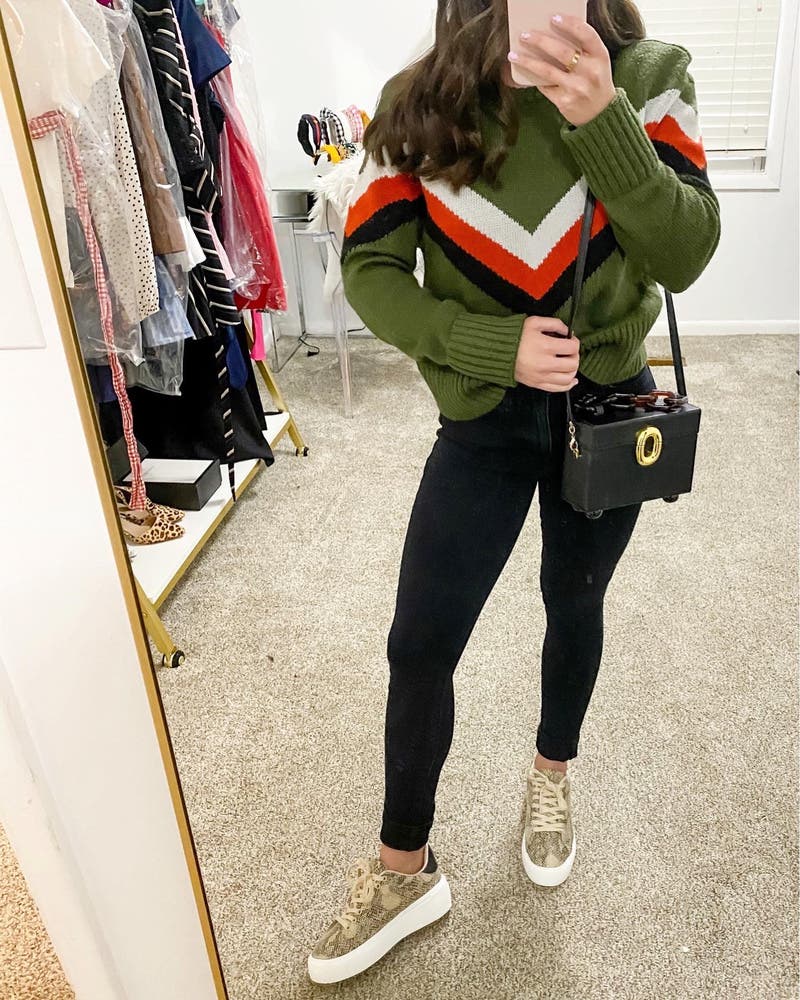 review thumbnail images 2