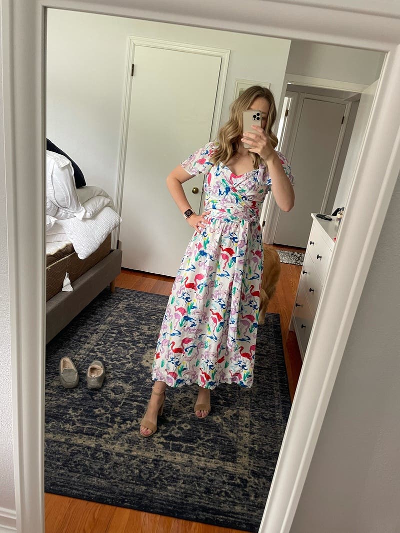 Sara