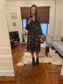 review thumbnail images 12