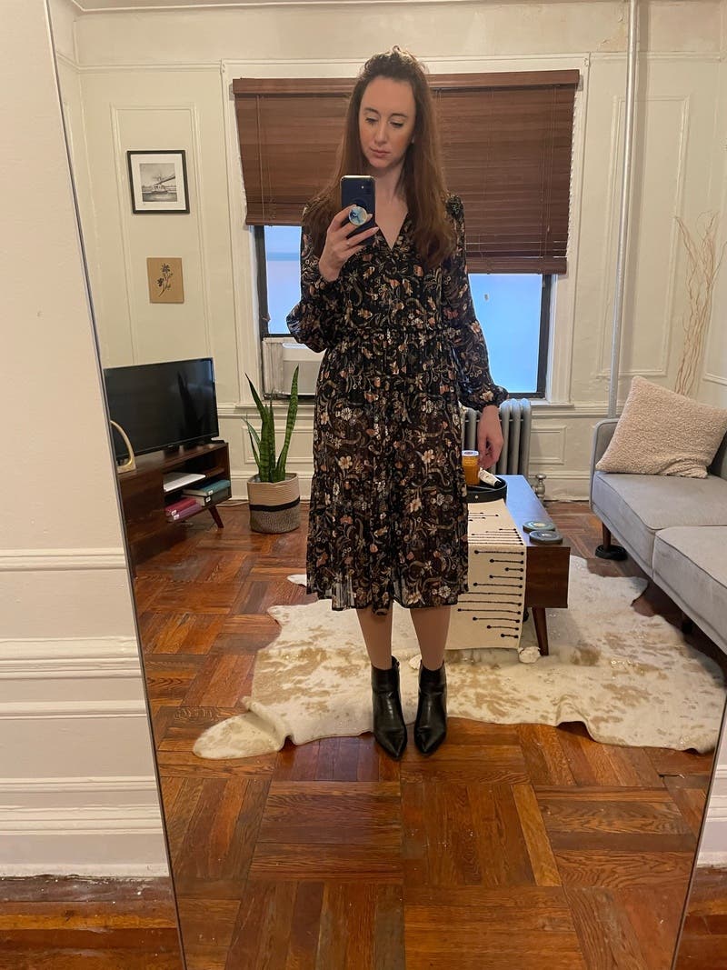 review thumbnail images 12