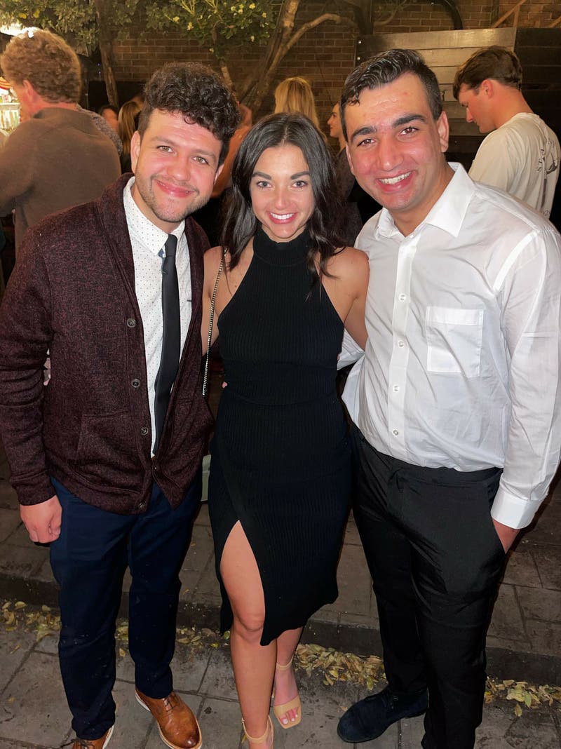 review thumbnail images 17