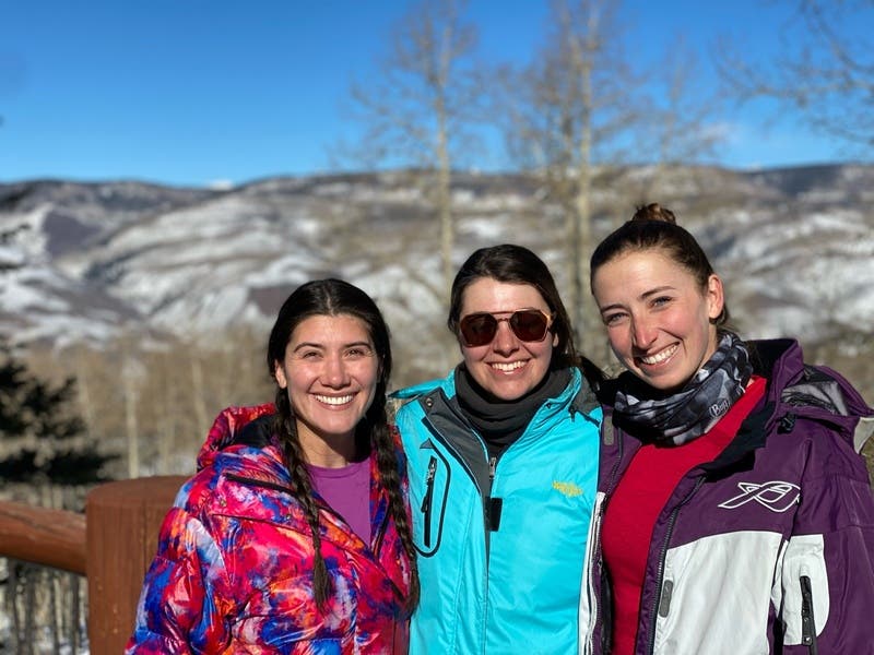 review thumbnail images 5