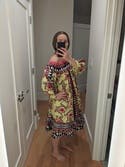 review thumbnail images 4