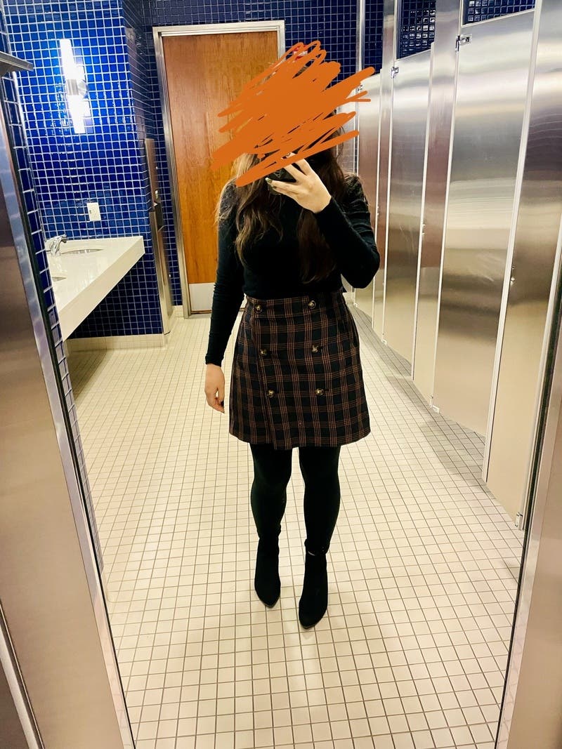 review thumbnail images 3