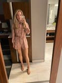 review thumbnail images 13