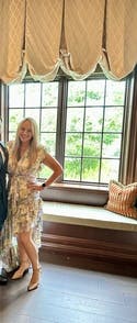 review thumbnail images 15