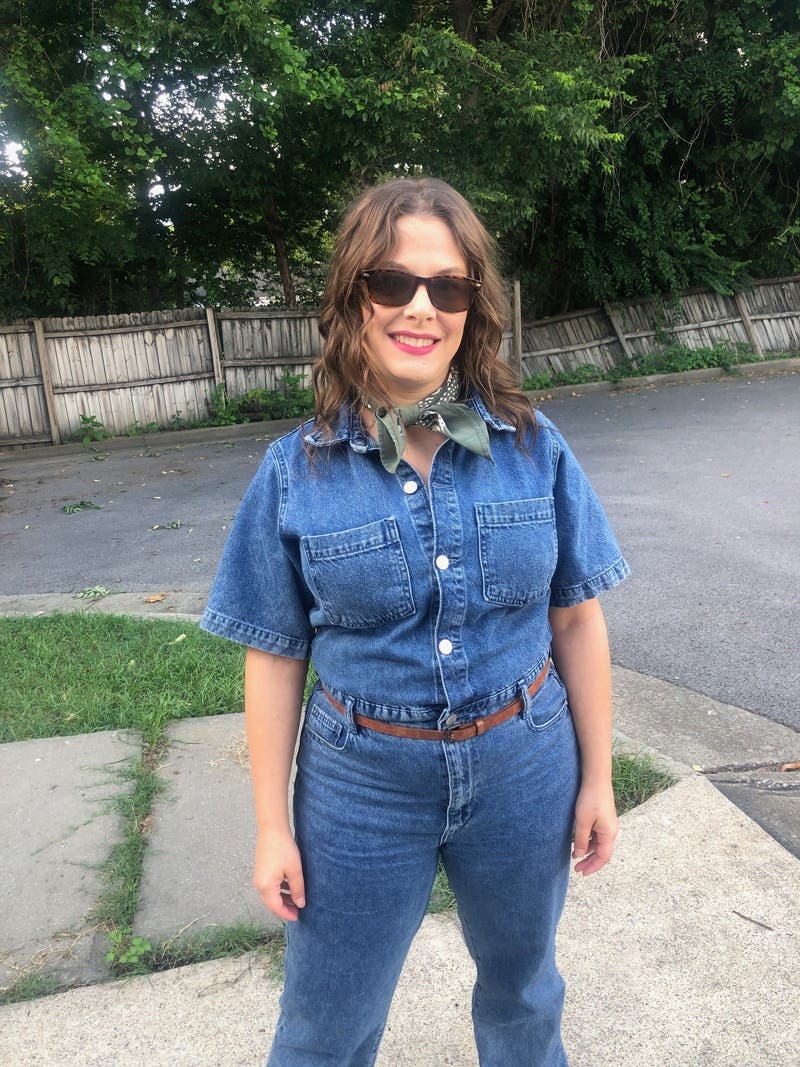 review thumbnail images 5