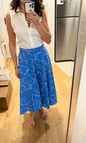 review thumbnail images 15