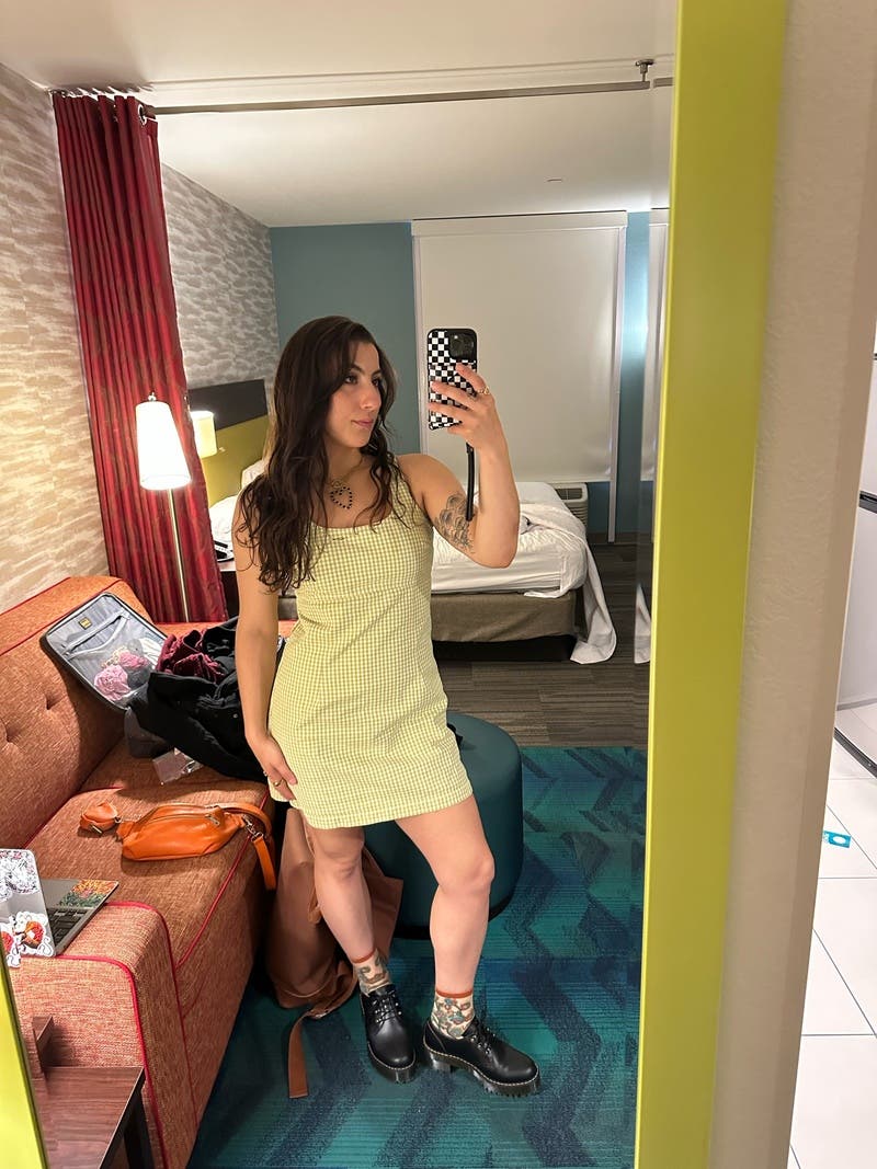 review thumbnail images 3