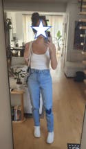 review thumbnail images 14