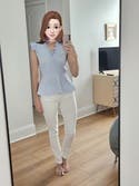 review thumbnail images 11