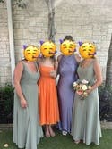 review thumbnail images 15