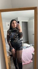 review thumbnail images 17