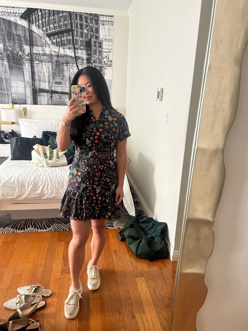 Emily