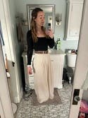 review thumbnail images 17