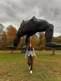 review thumbnail images 16