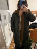 review thumbnail images 7