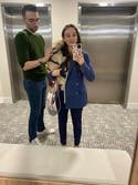 review thumbnail images 9