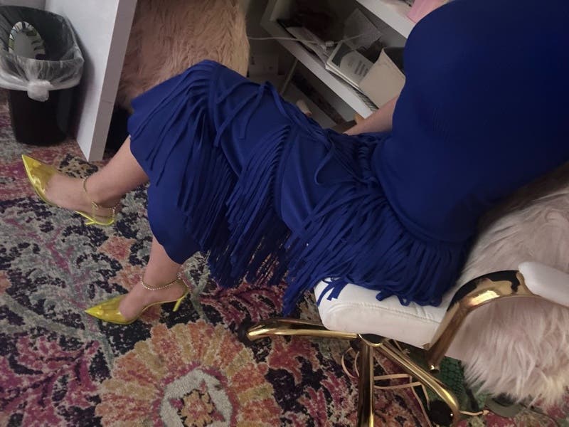 review thumbnail images 19