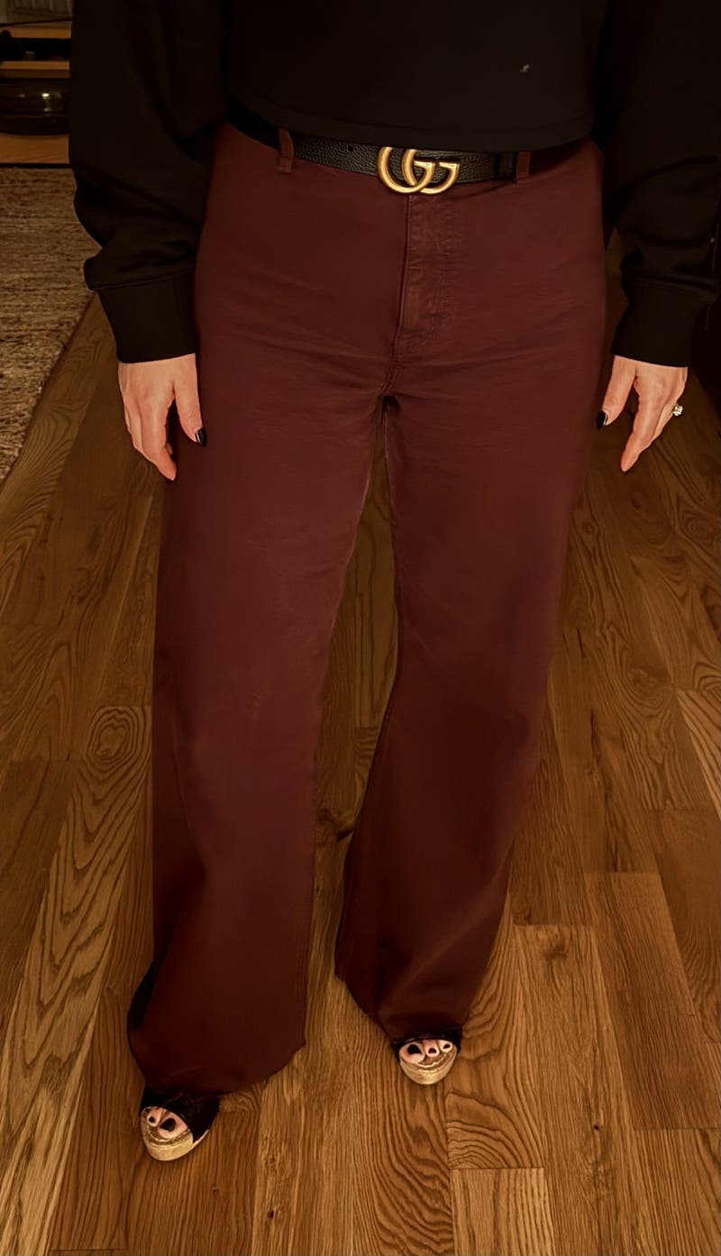 review thumbnail images 3