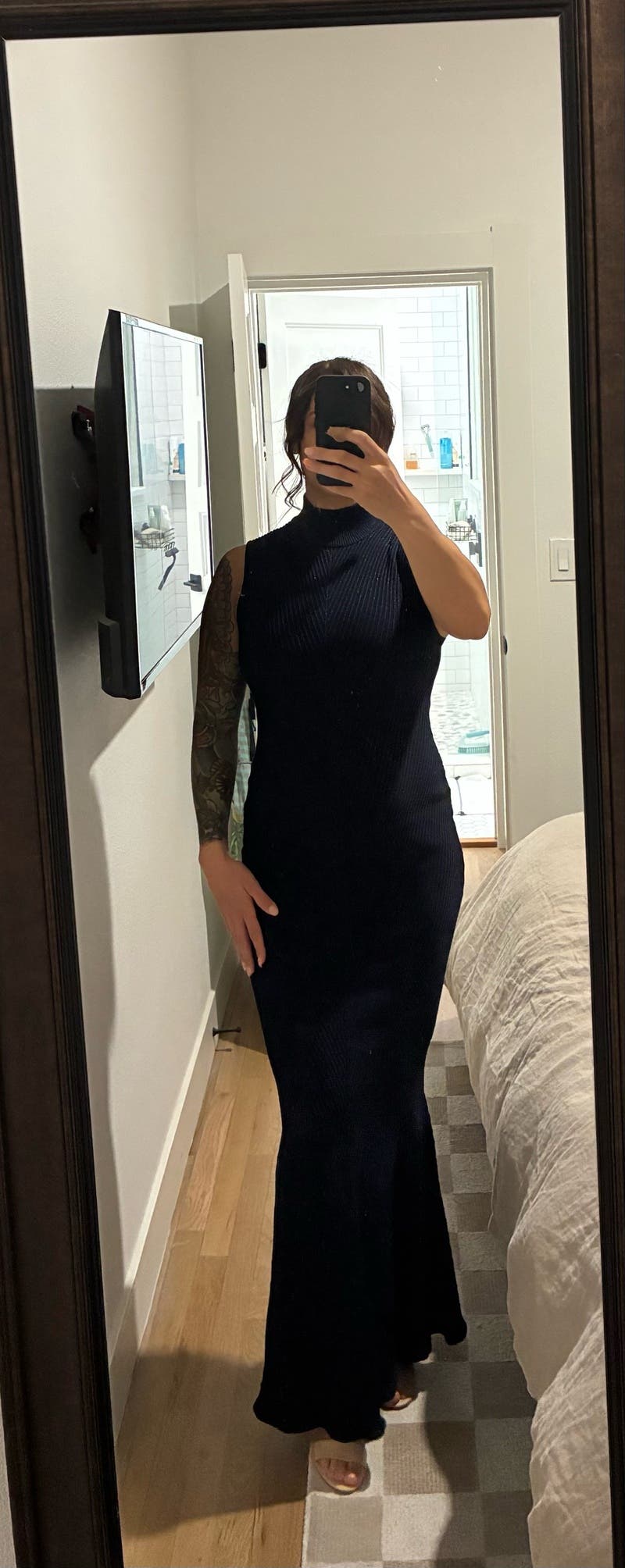 review thumbnail images 9