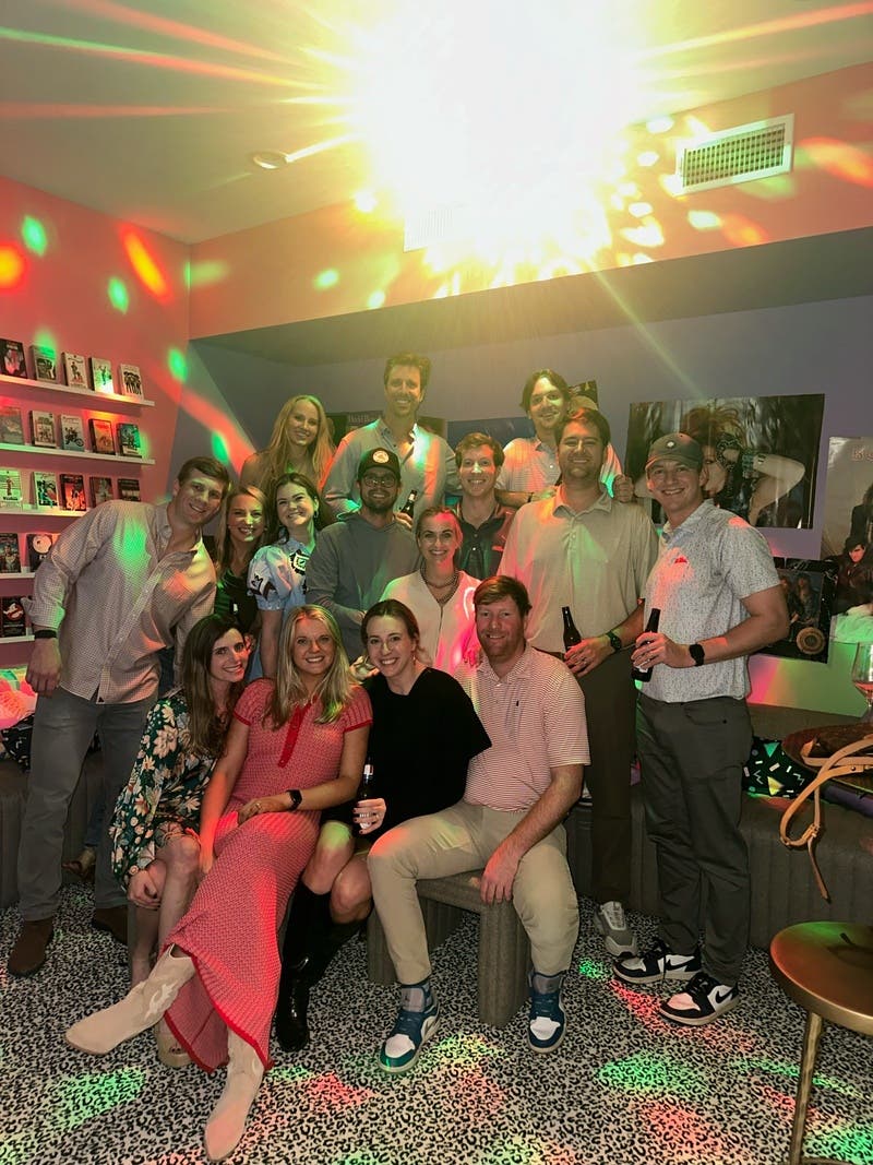 review thumbnail images 2